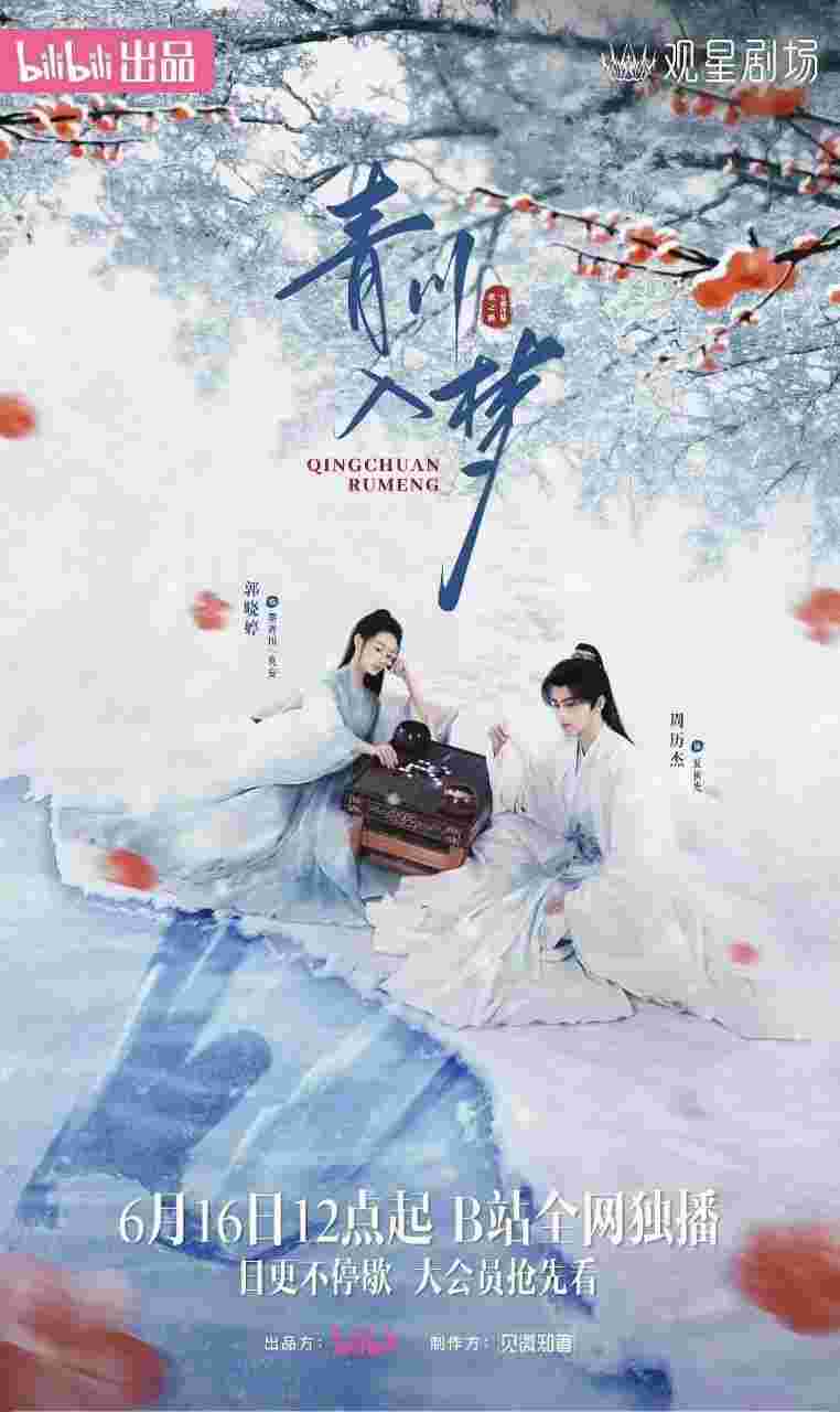 封面图片