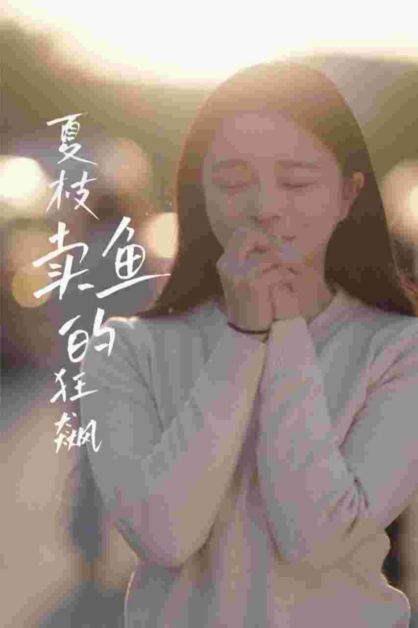 封面图片