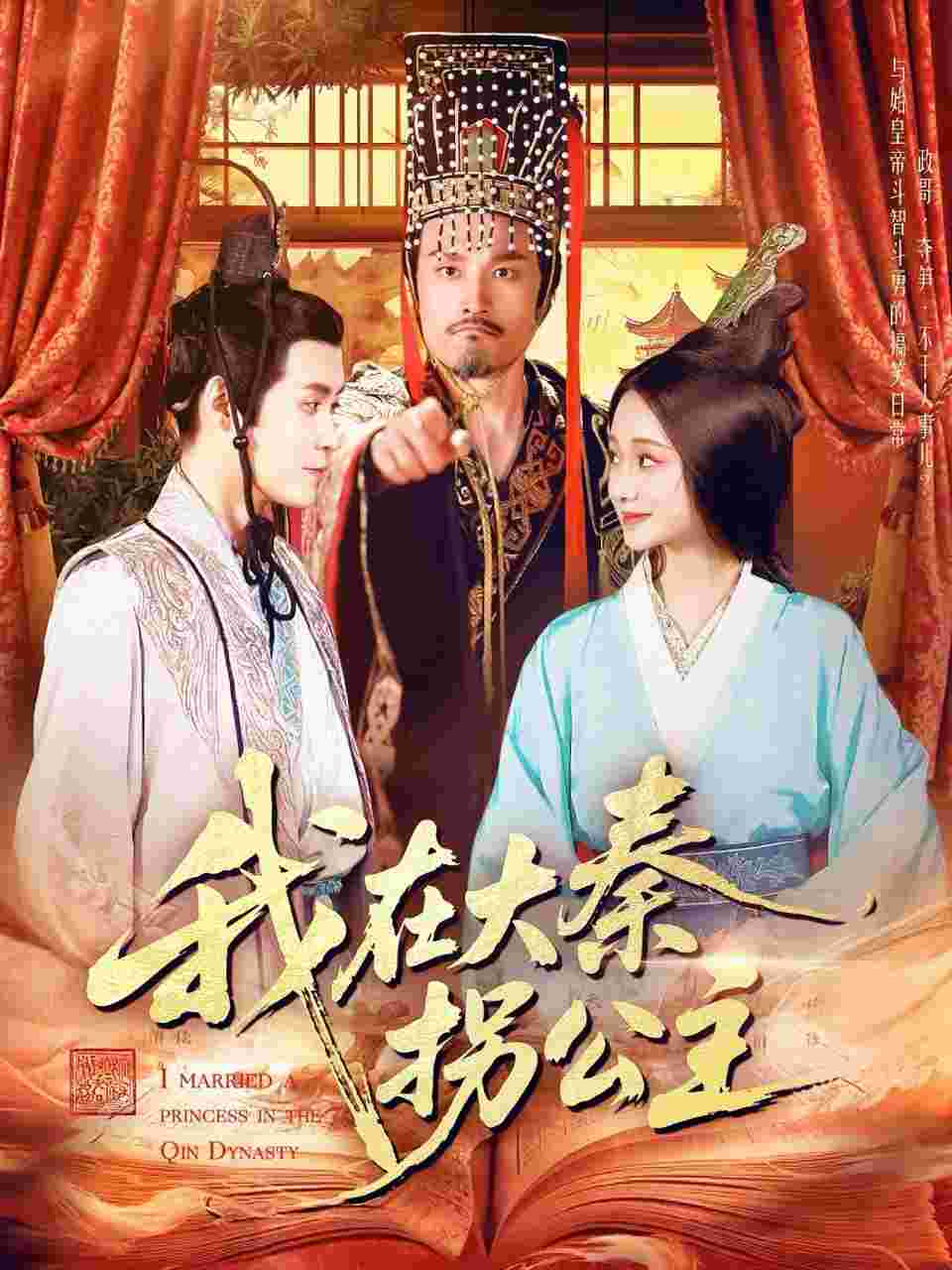 封面图片