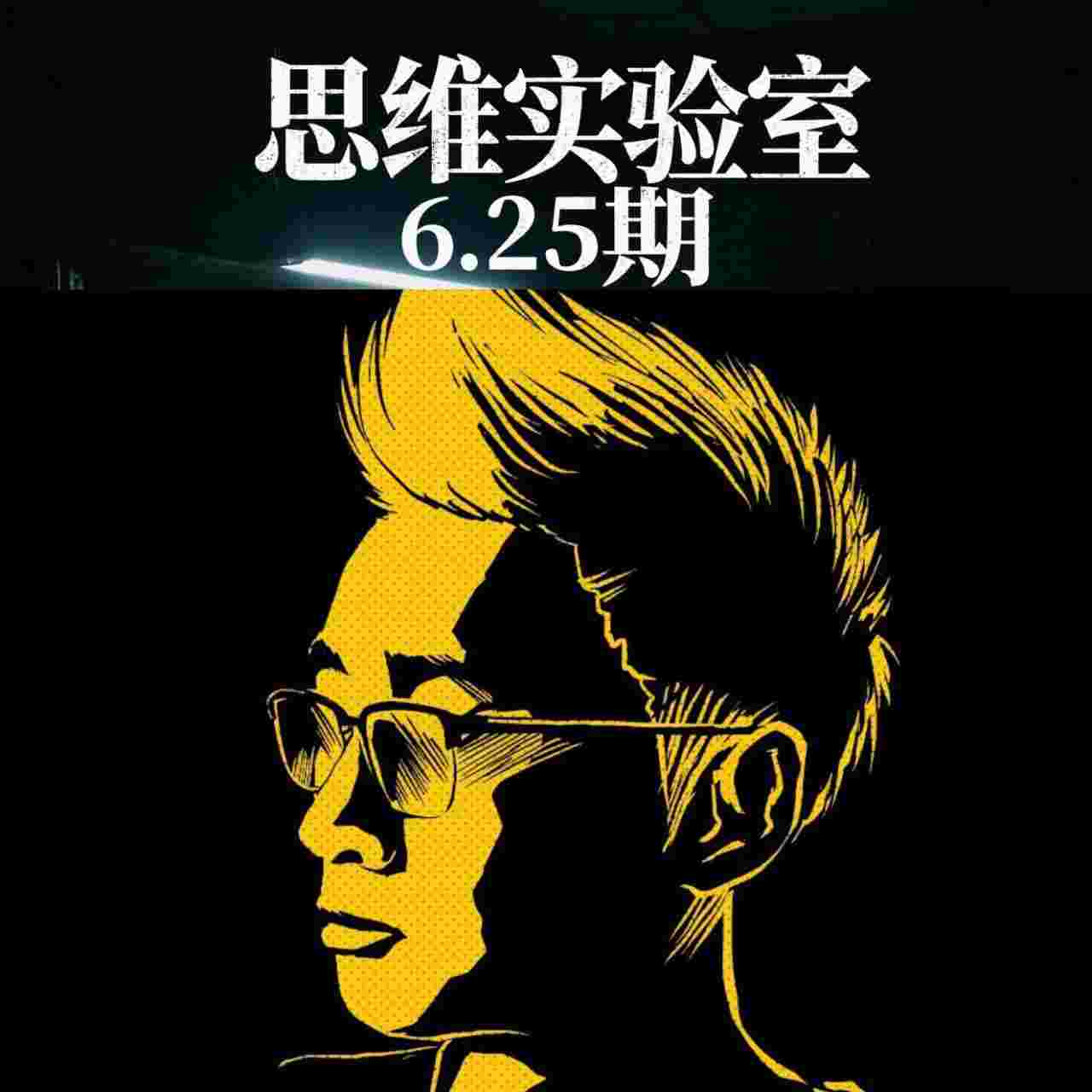封面图片