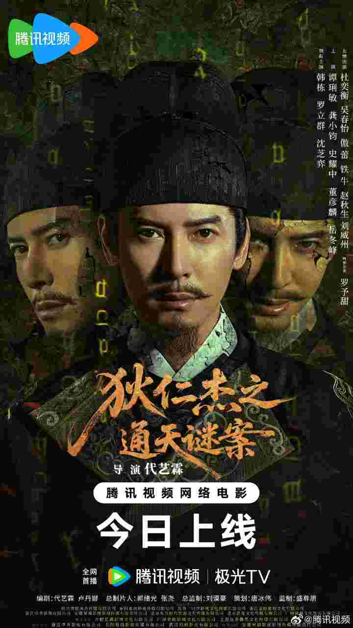 封面图片