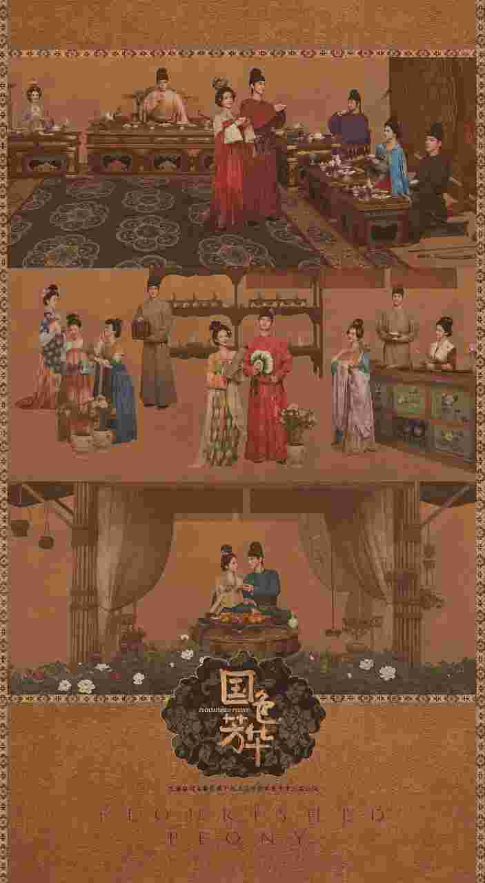 封面图片