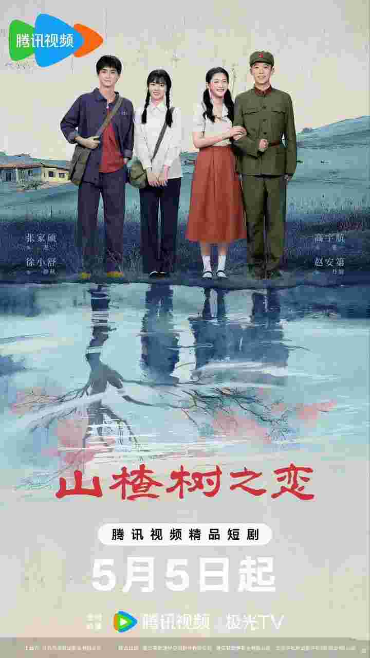 封面图片