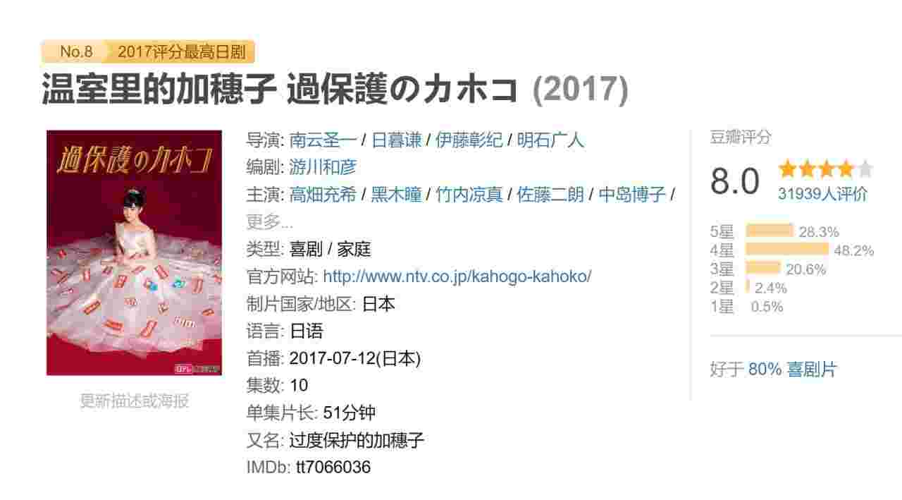 封面图片