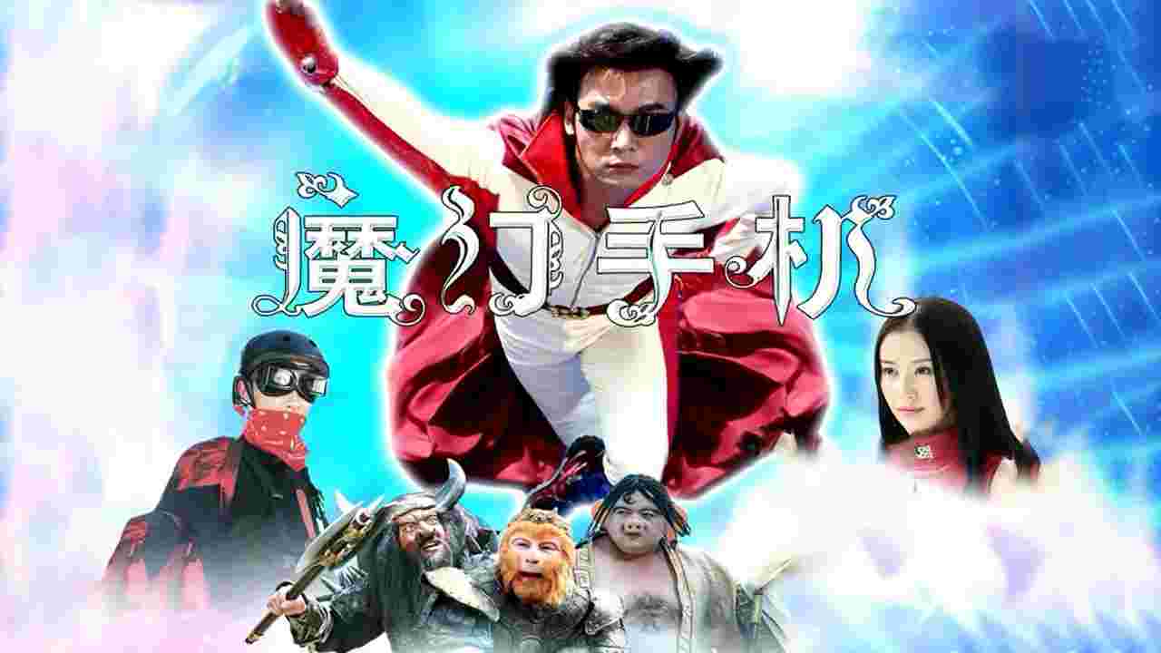 封面图片