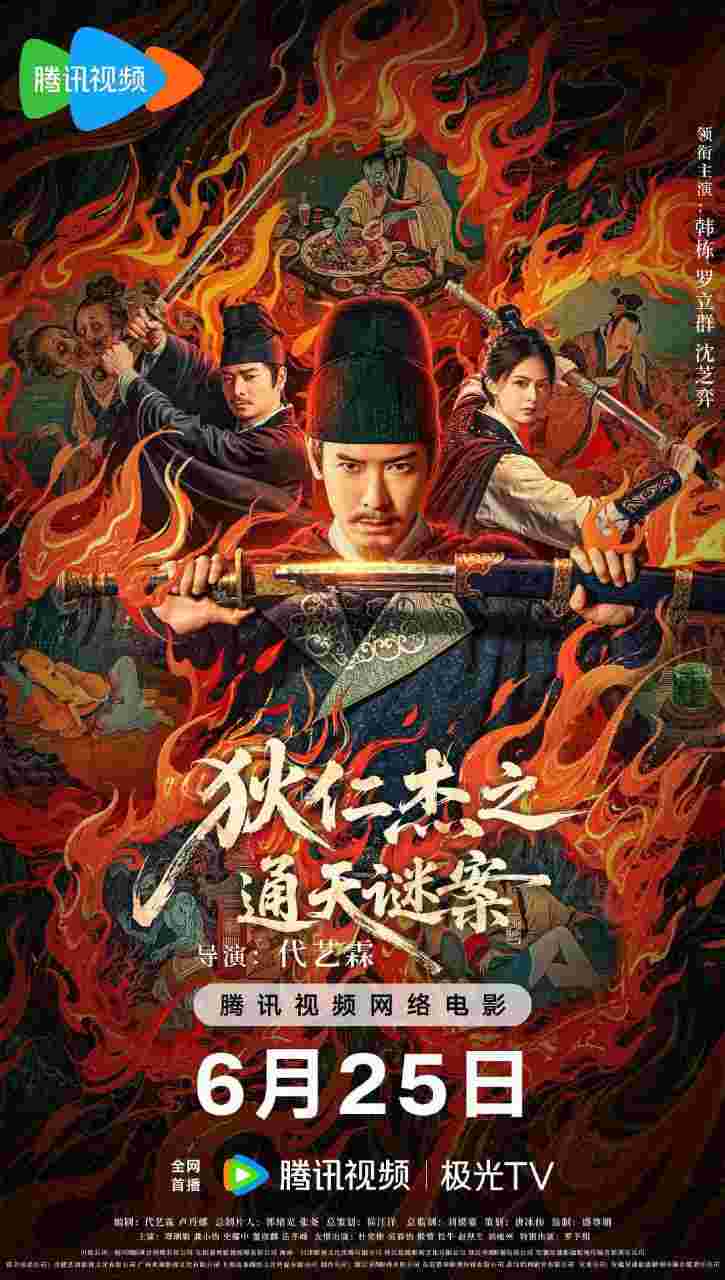封面图片
