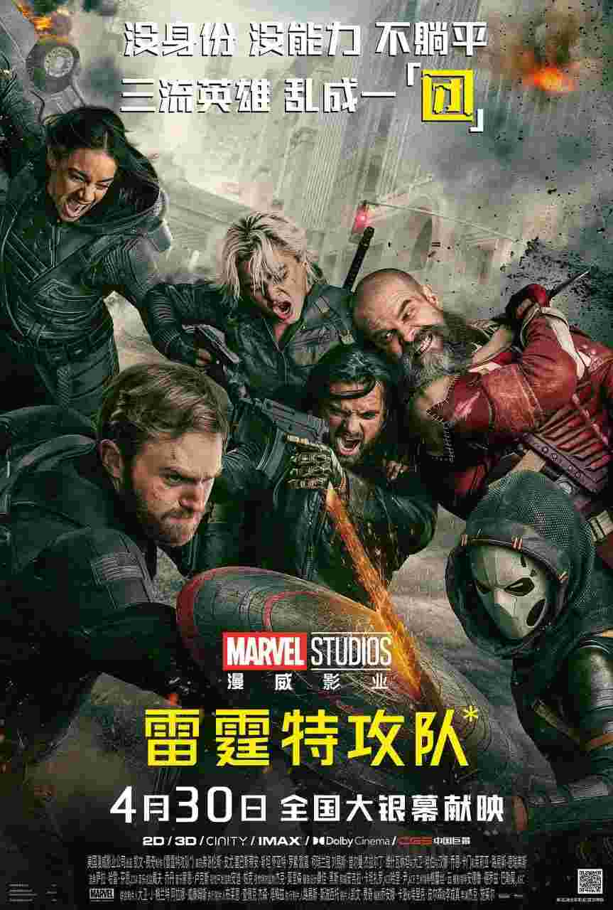 封面图片