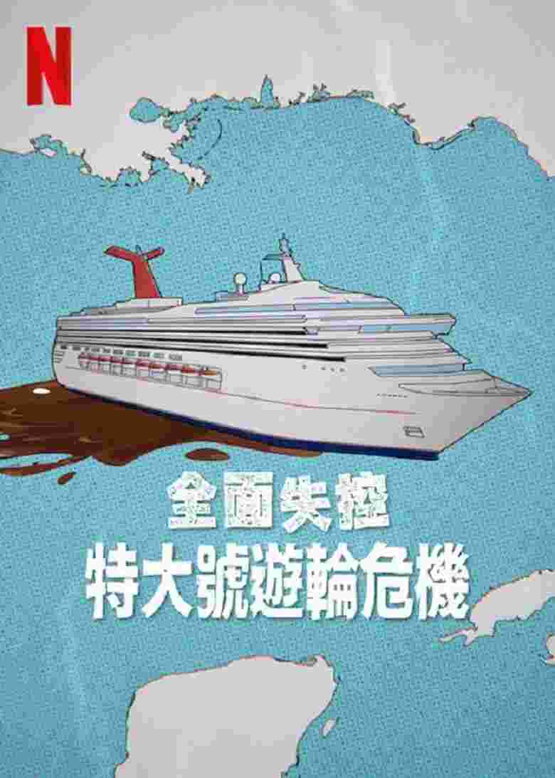 封面图片