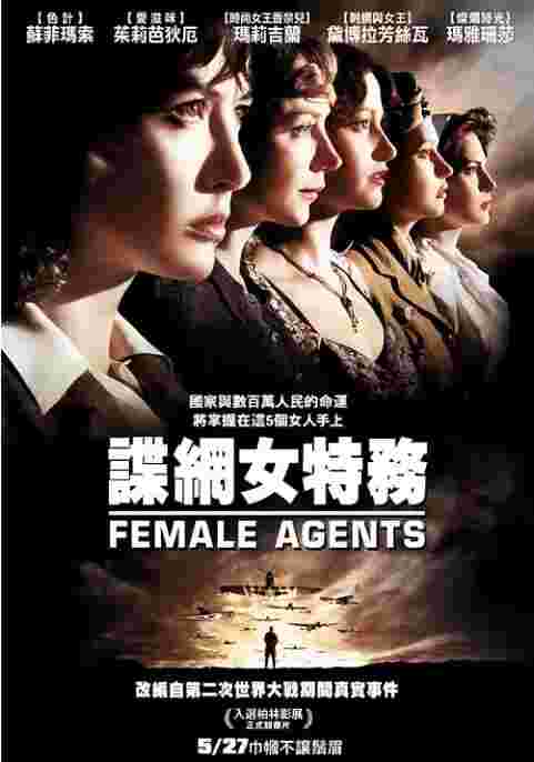 封面图片