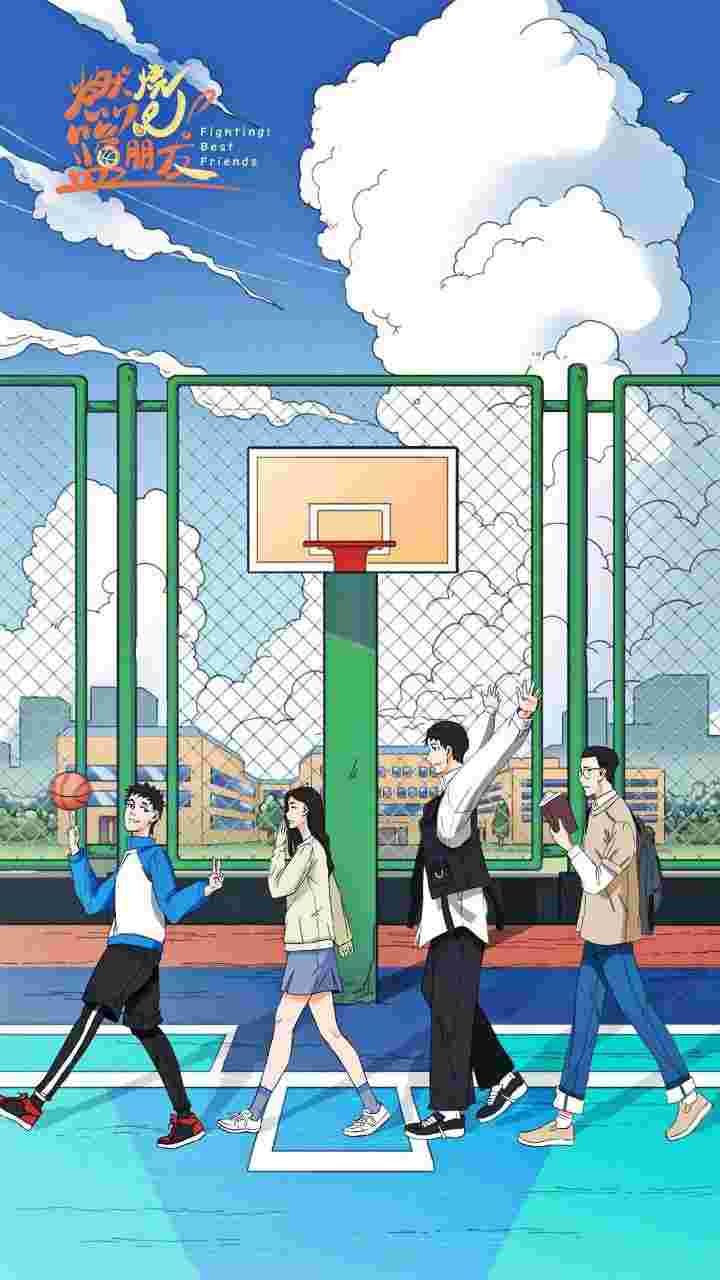 封面图片