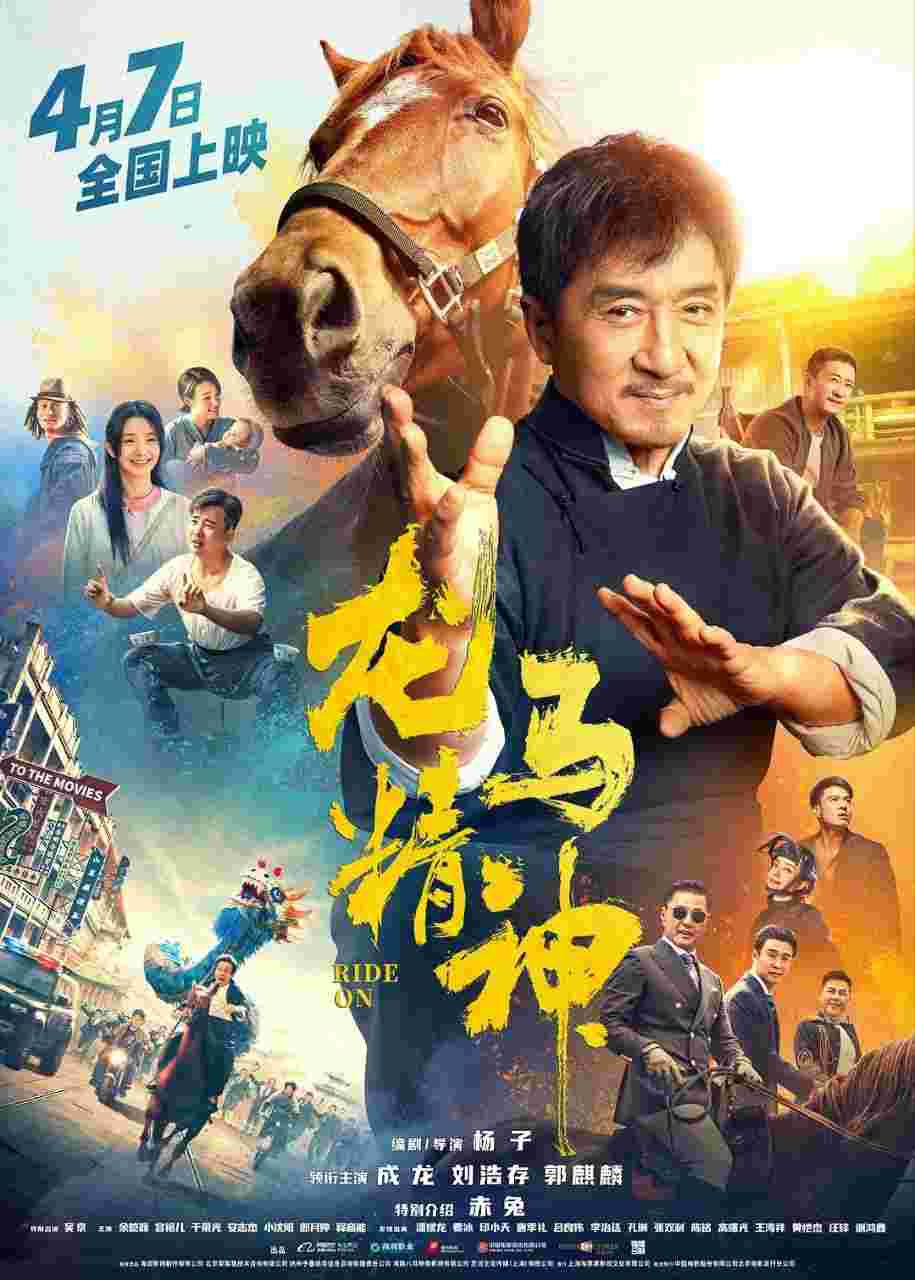 封面图片