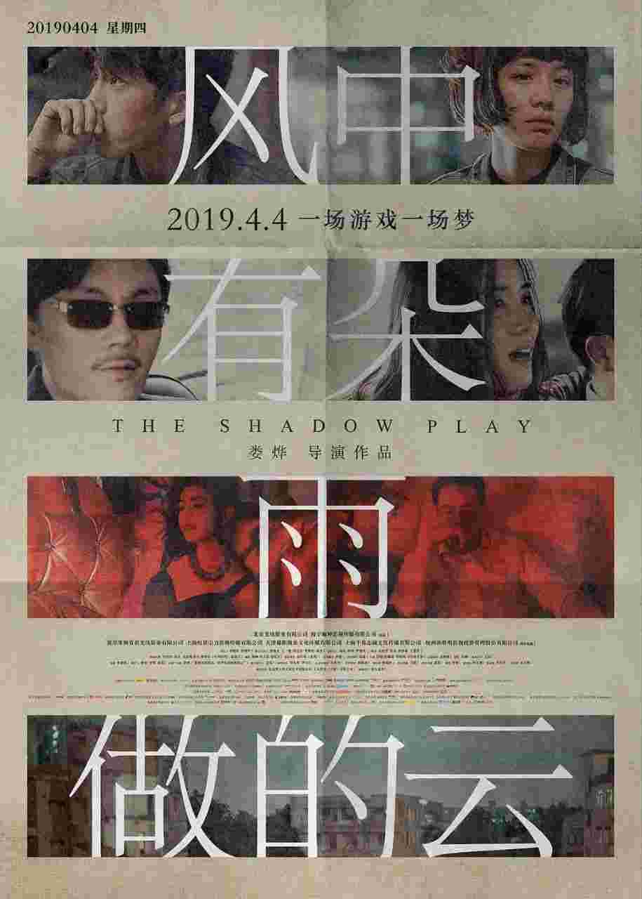 封面图片