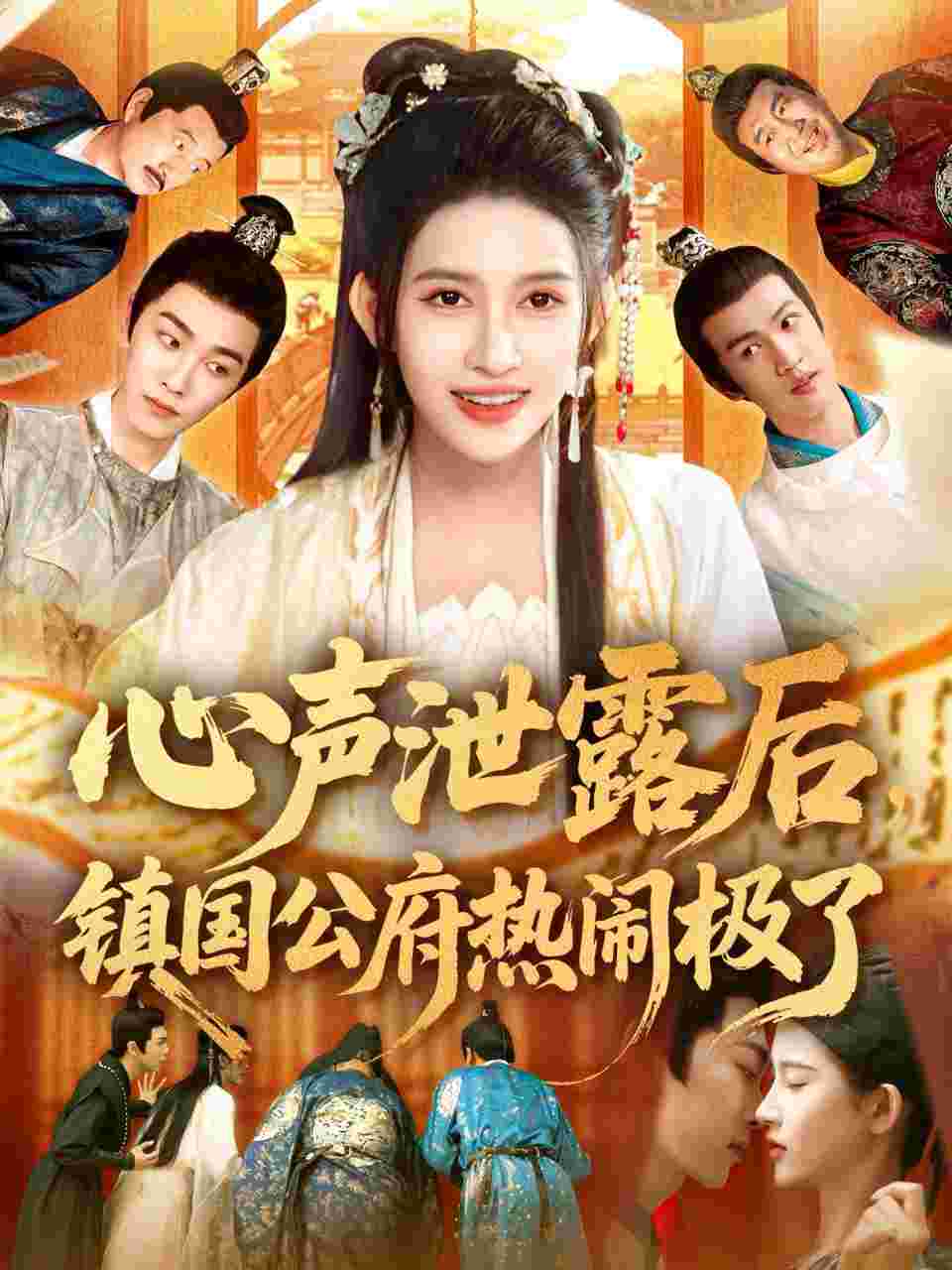 封面图片
