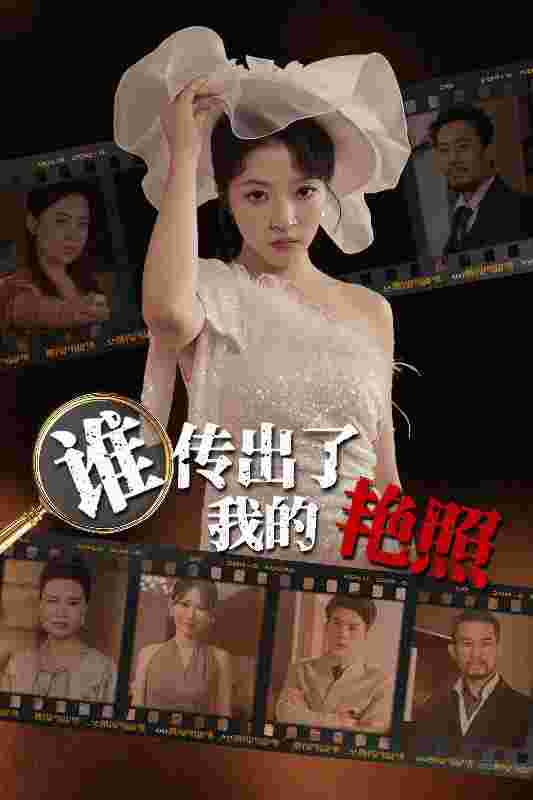 封面图片
