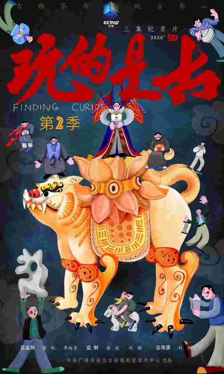 封面图片