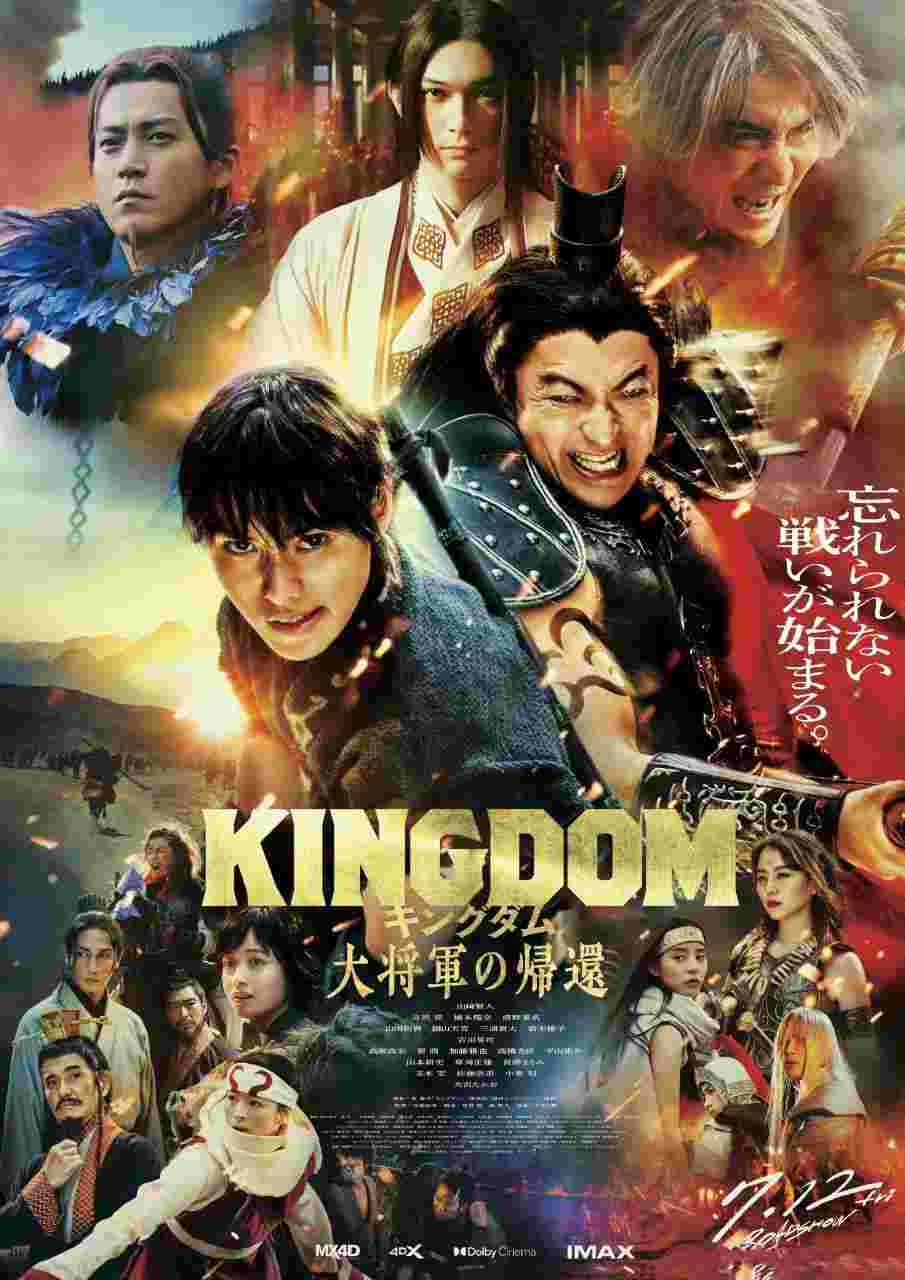 封面图片