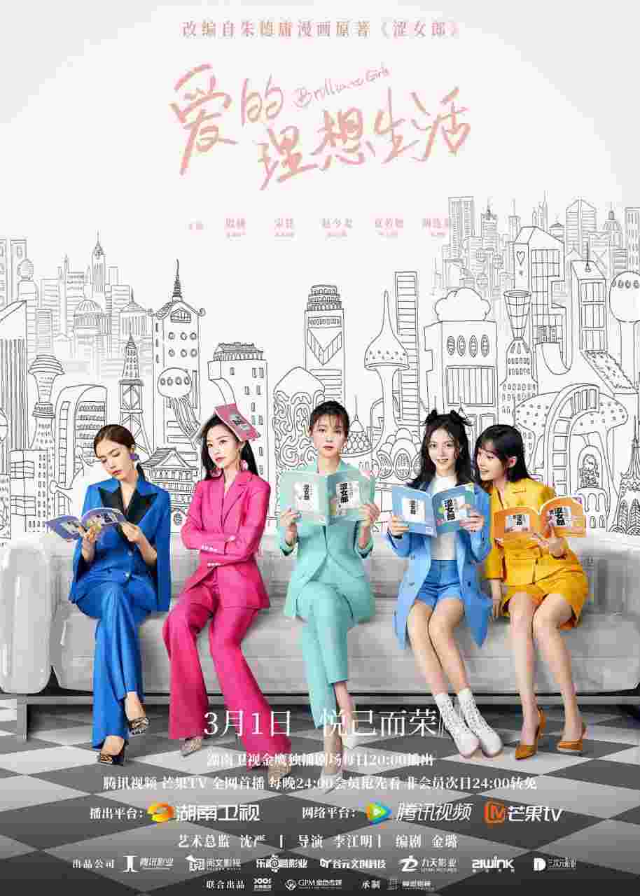 封面图片