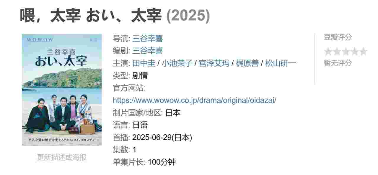封面图片