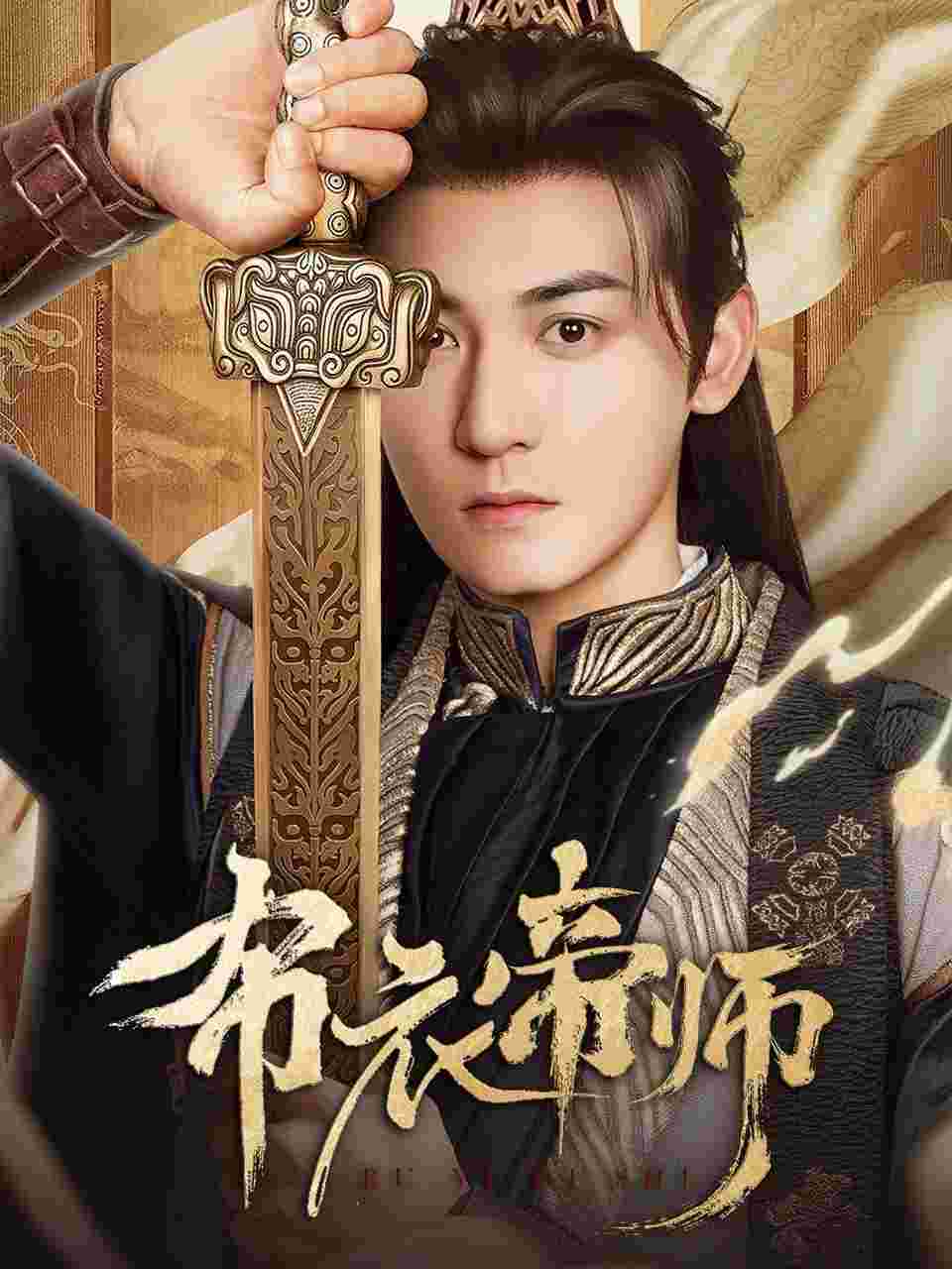 封面图片