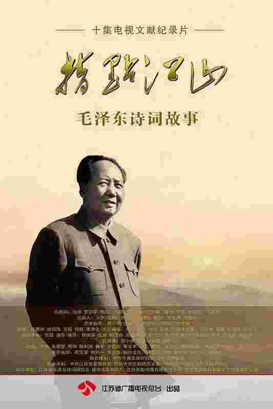 封面图片