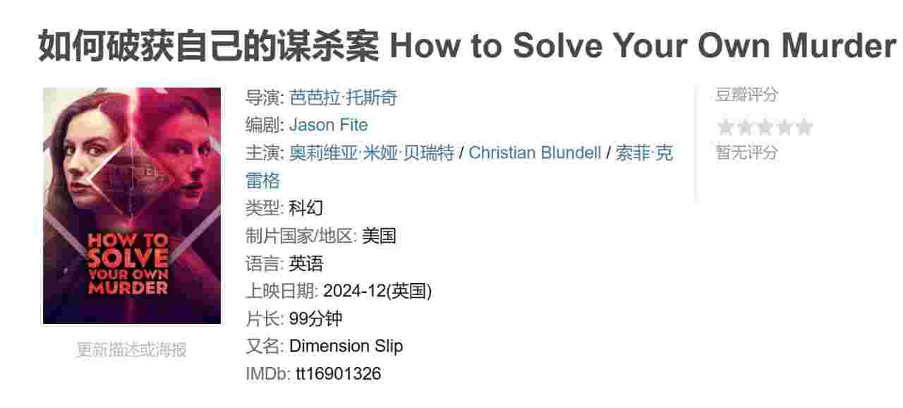 封面图片