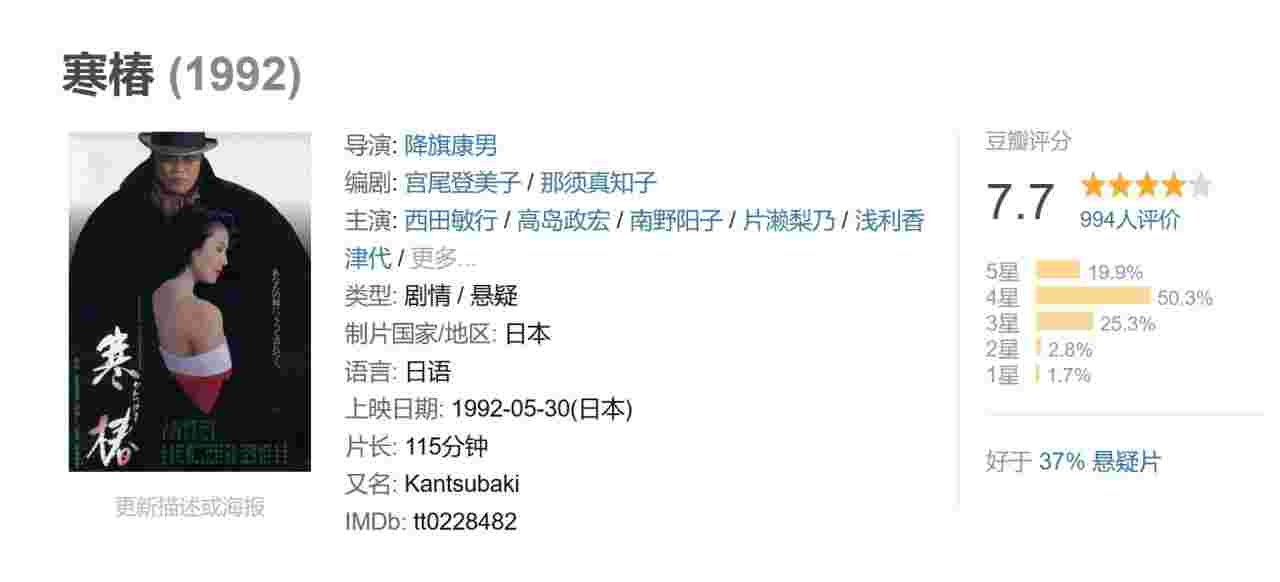 封面图片