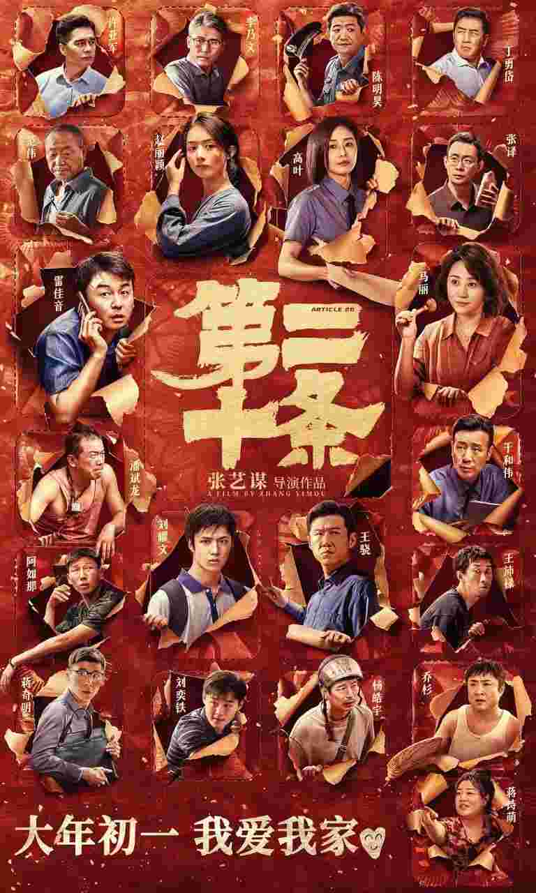 封面图片