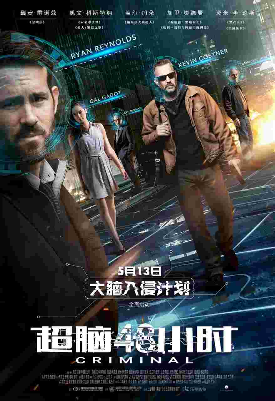 封面图片