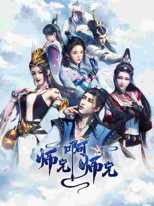 封面图片