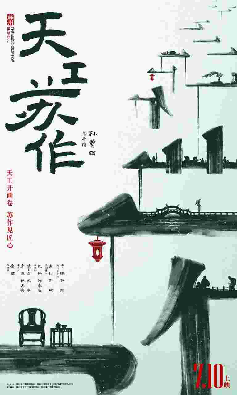 封面图片