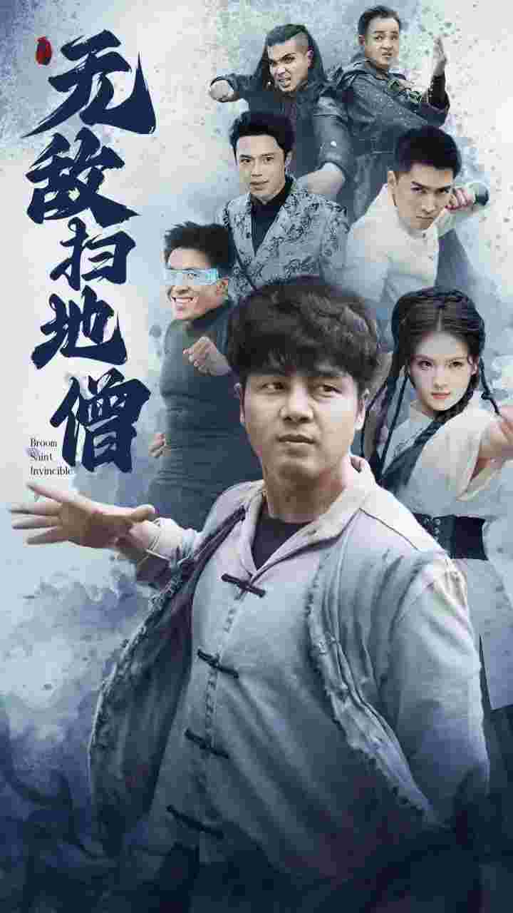 封面图片