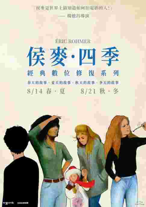 封面图片