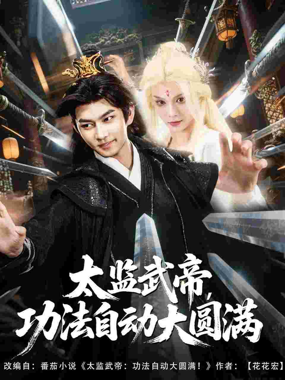 封面图片