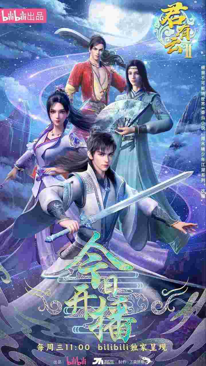 封面图片