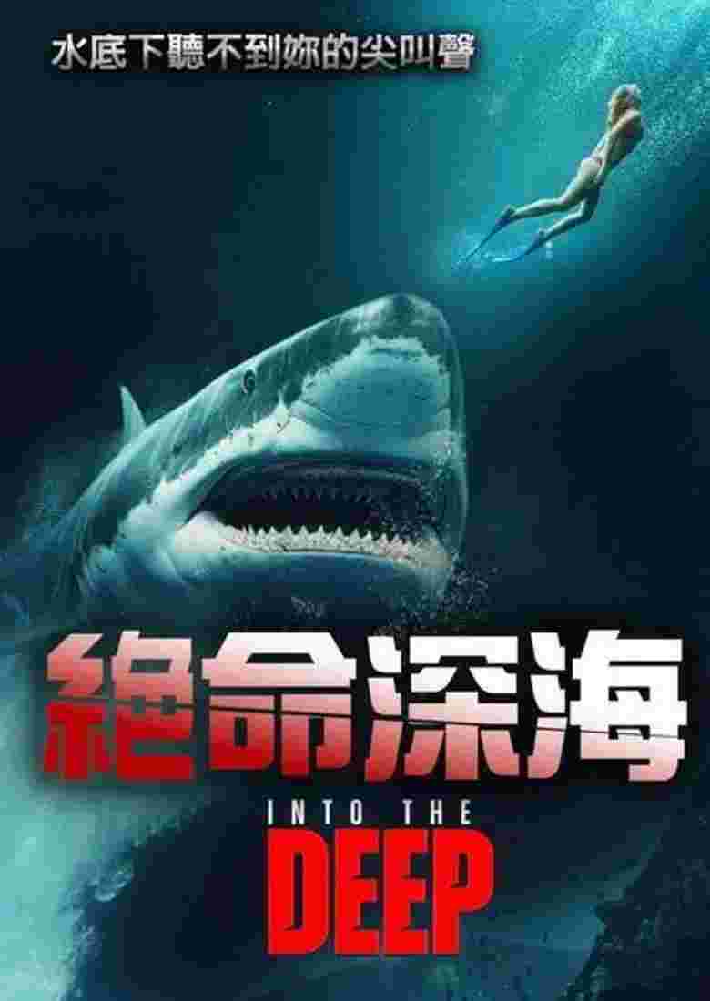 封面图片