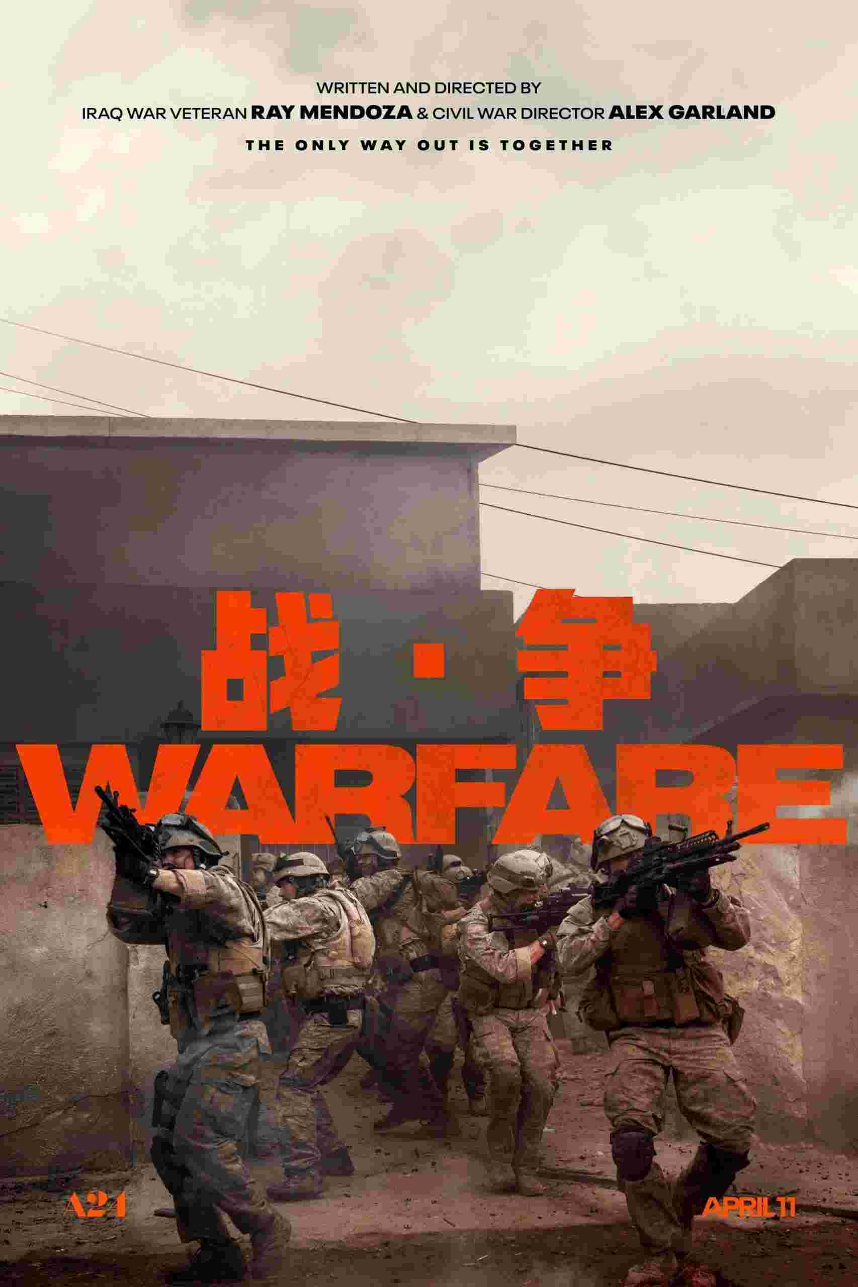 封面图片