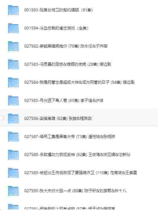 封面图片