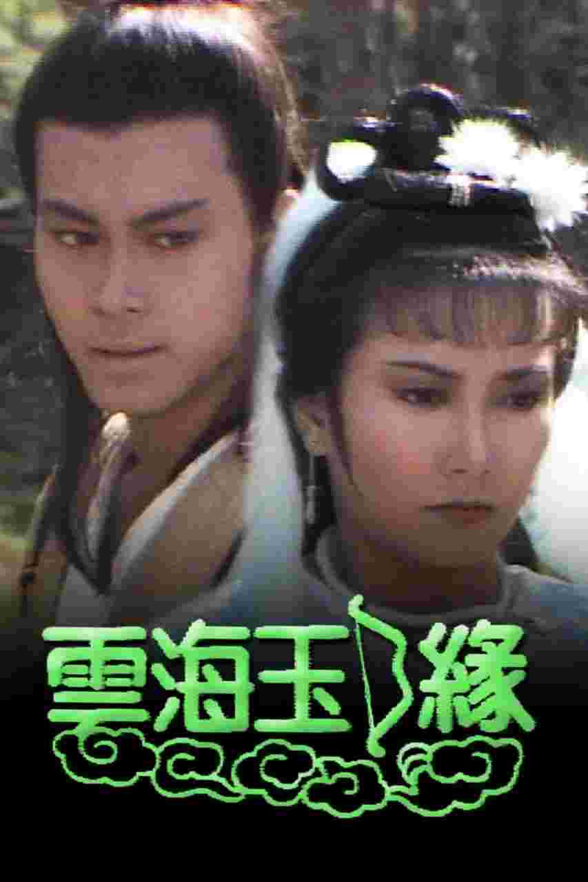 封面图片
