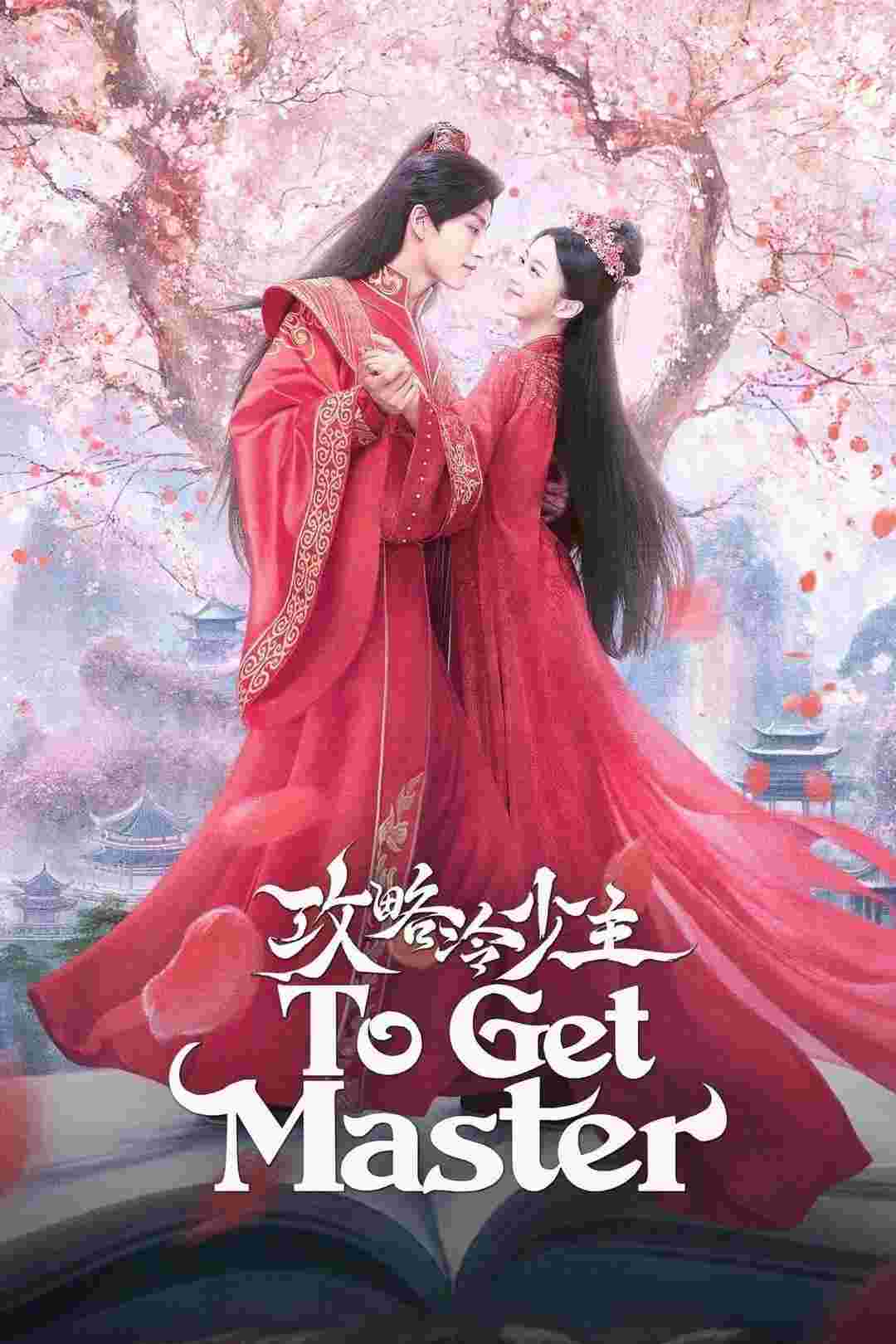 封面图片