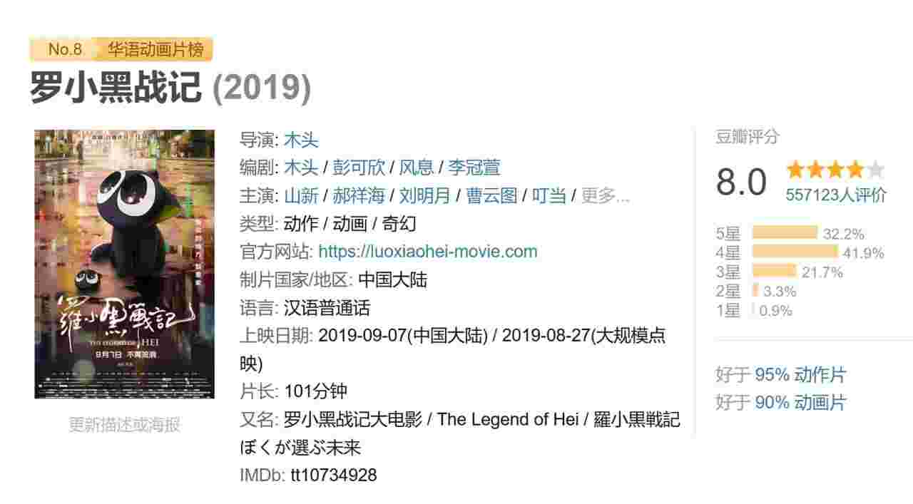 封面图片