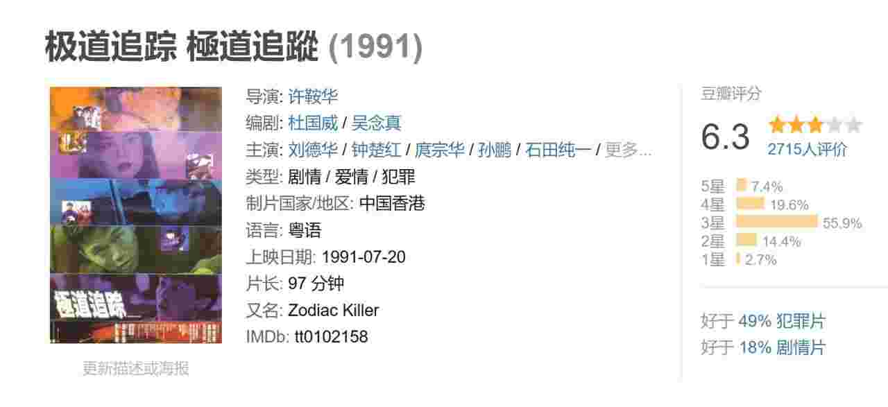 封面图片