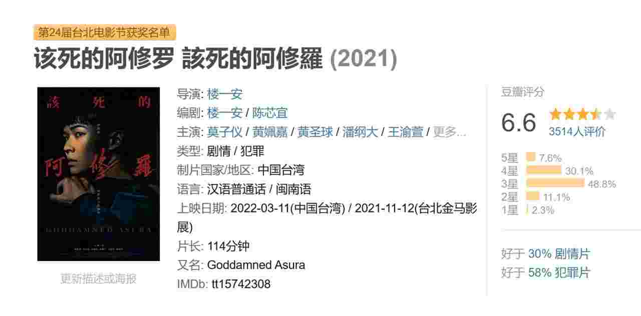 封面图片