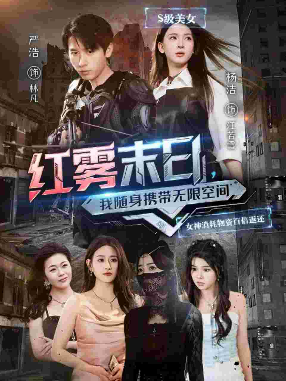 封面图片