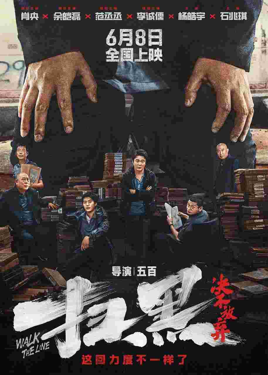 封面图片