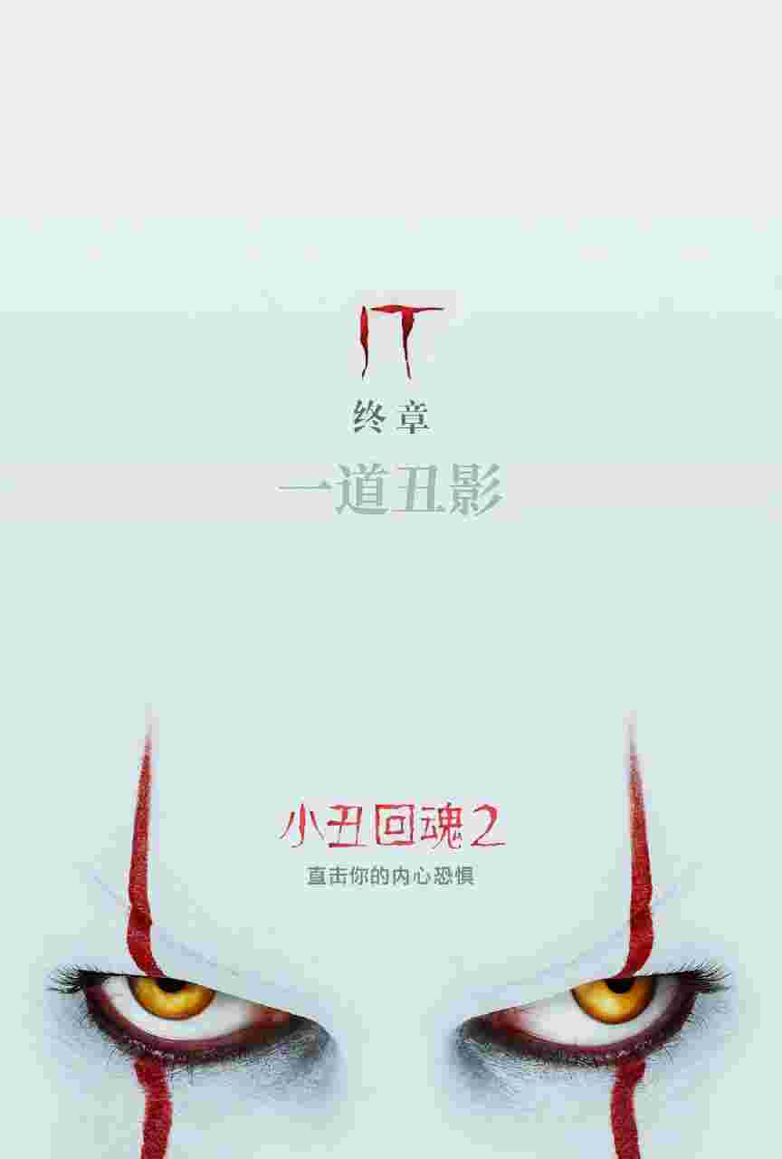 封面图片