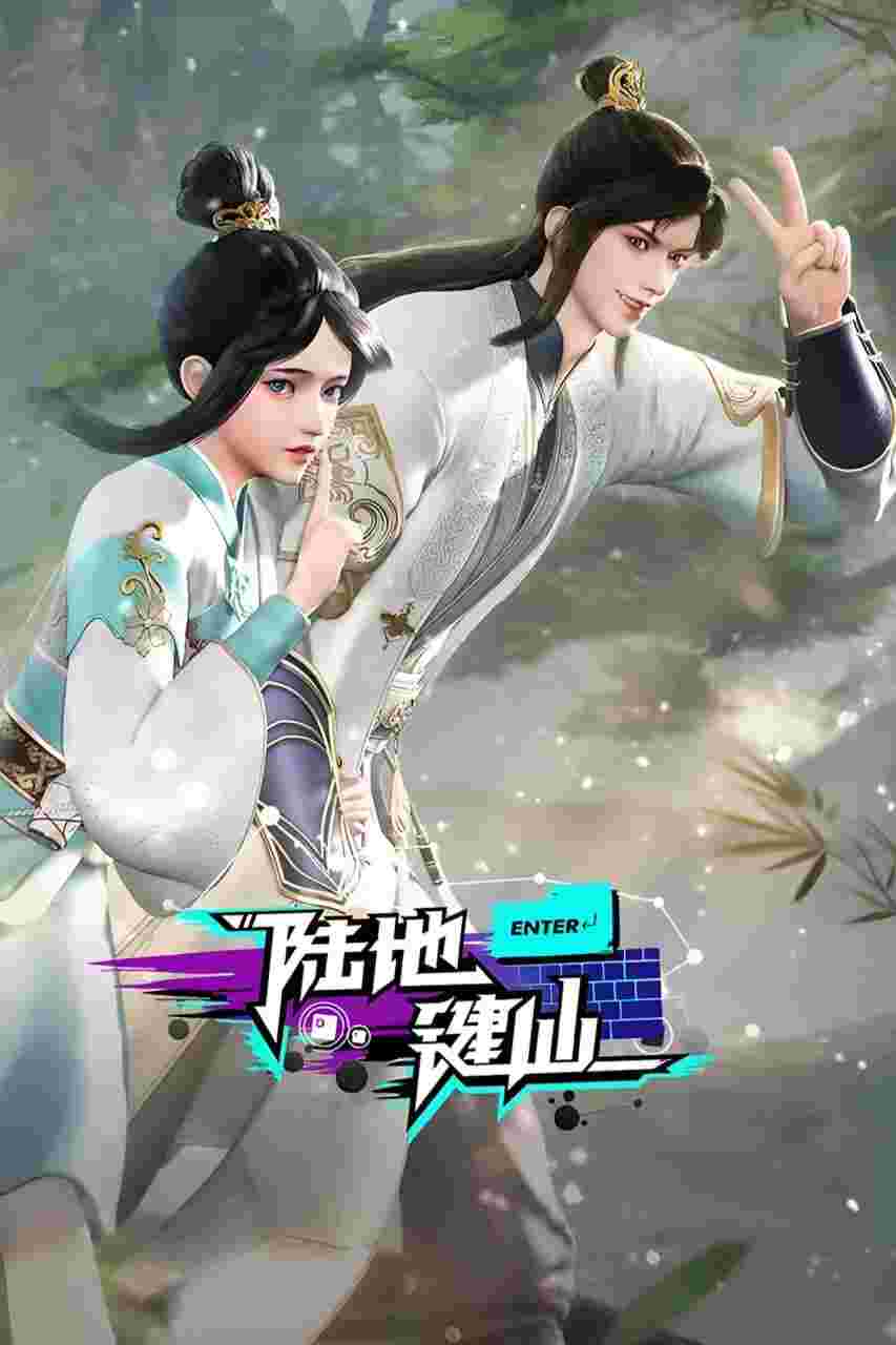 封面图片