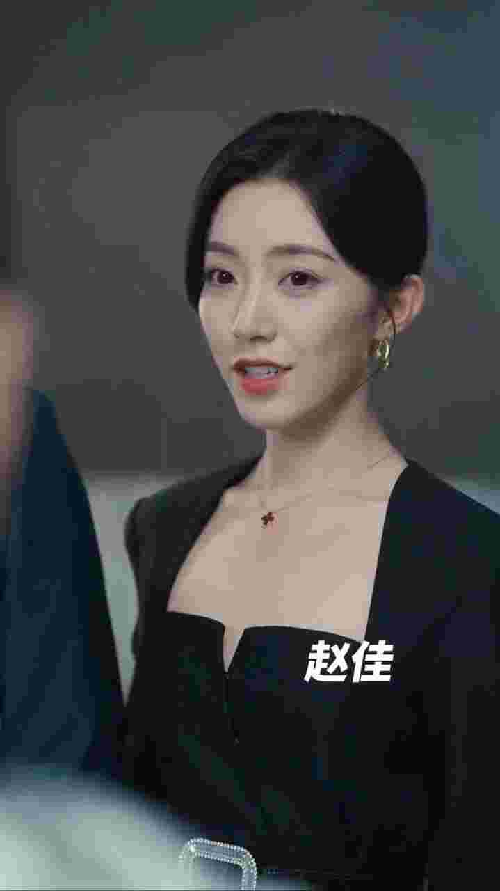 封面图片