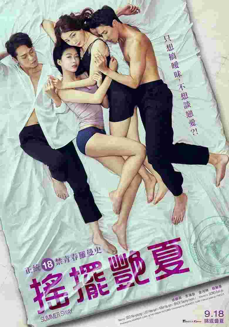 封面图片