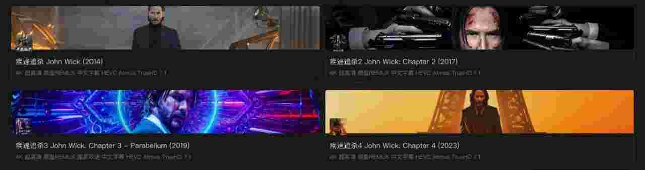 封面图片