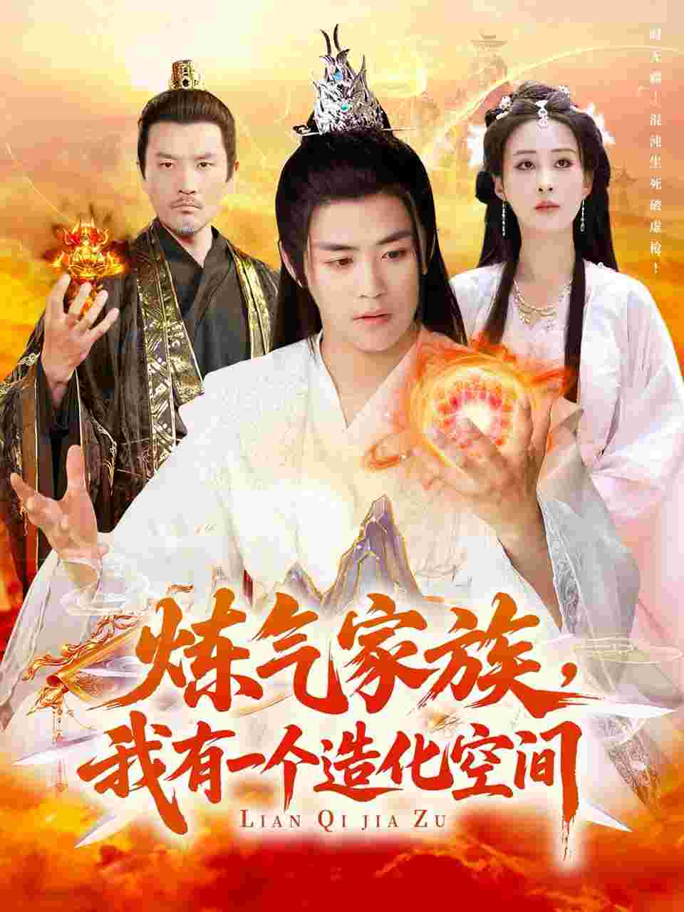 封面图片